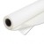 Self-adhesive, matt coated inkjet paper rolls are available for both indoor and outdoor use